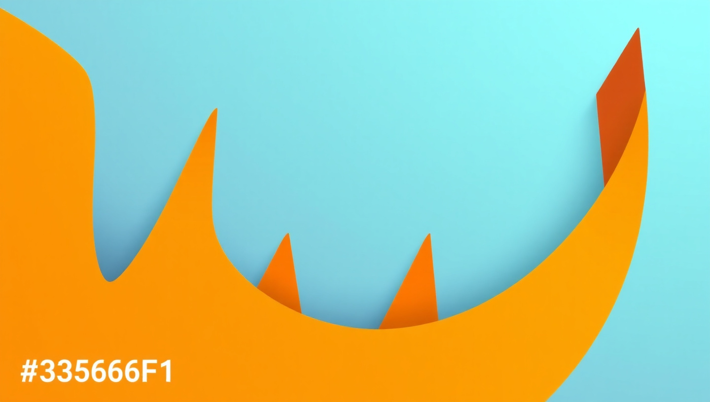 Logros y certificaciones