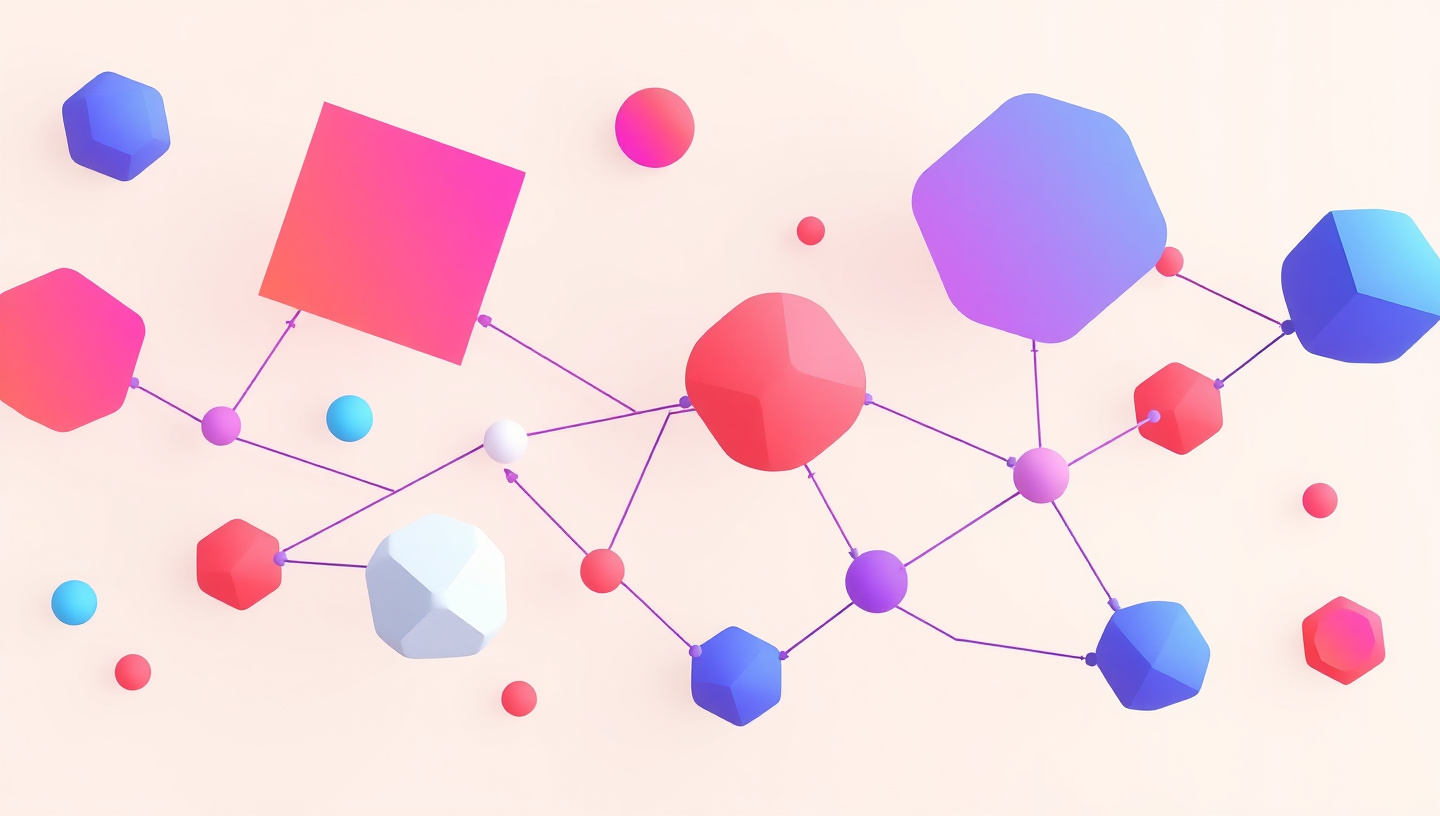 Soporte y contacto profesional