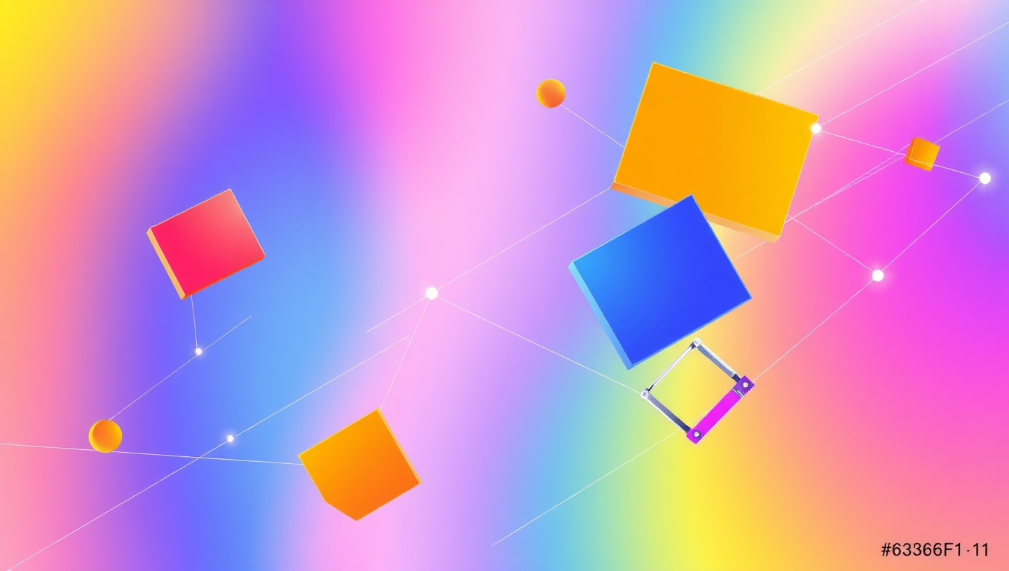 Innovación en aprendizaje digital