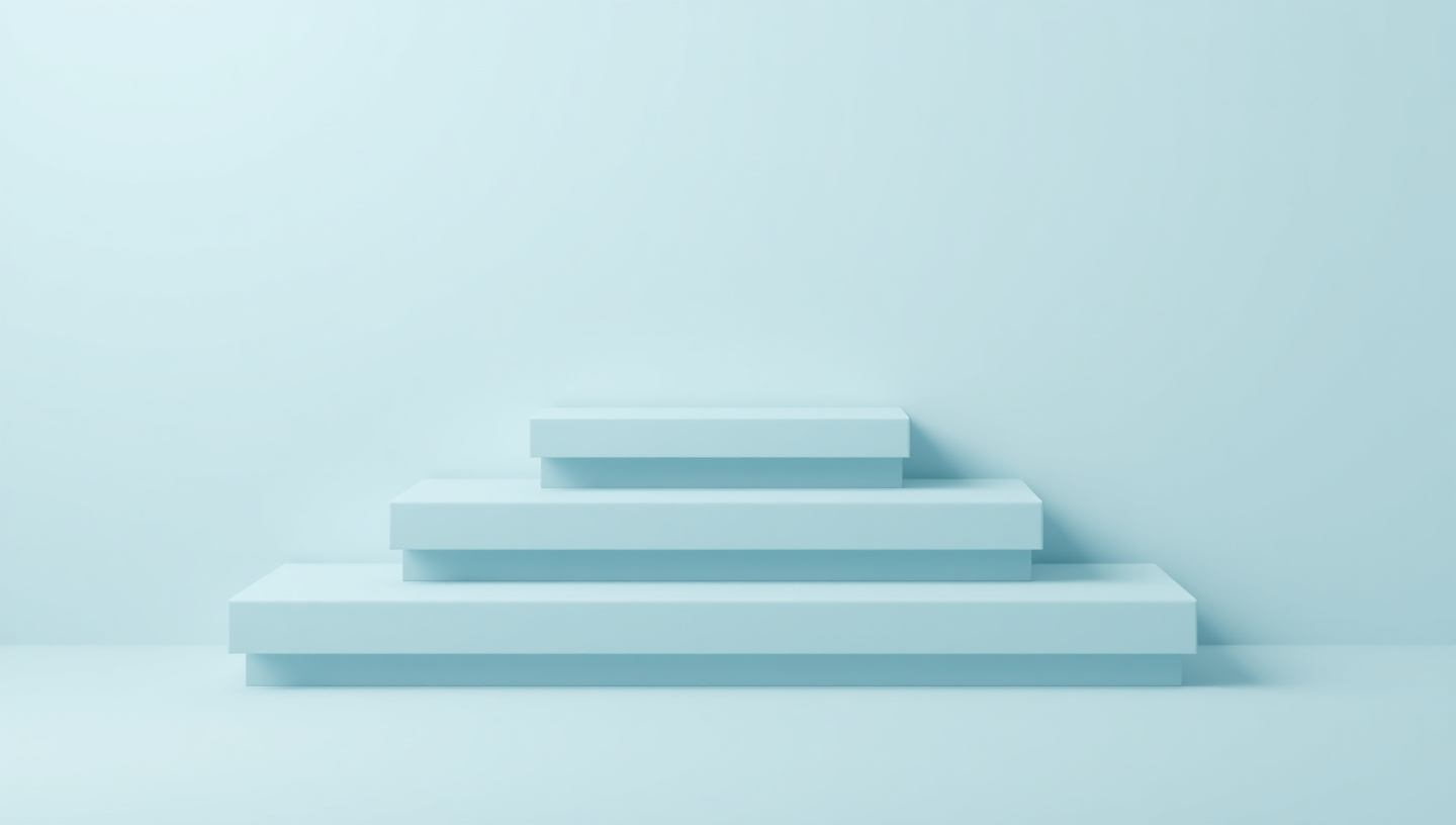 Planes de precios flexibles