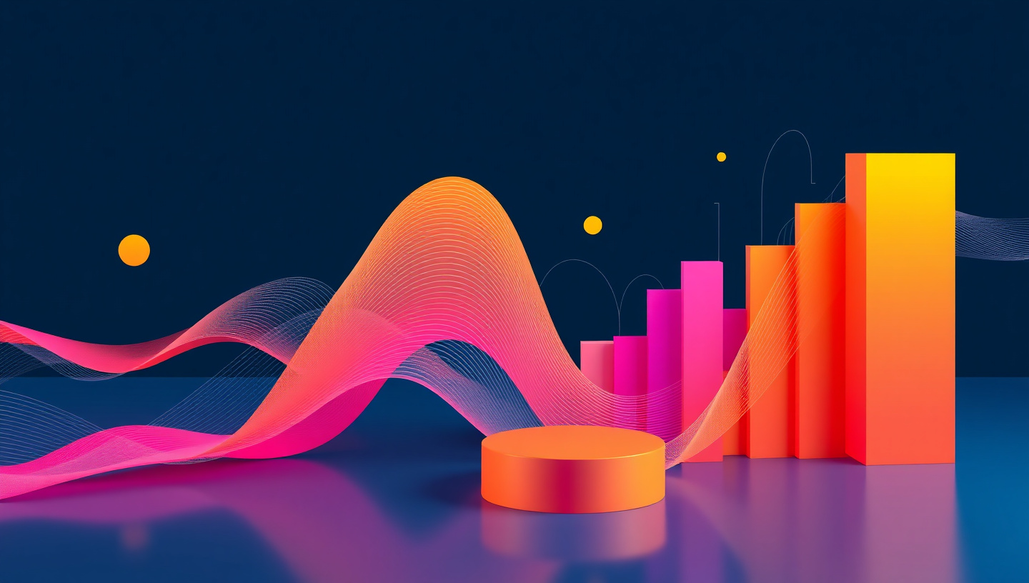 Métricas de éxito de estudiantes